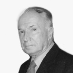 Interview: Mirosław Wysocki – National Consultant on Public Health; Professor, National Institute of Public Health (NIH), Poland